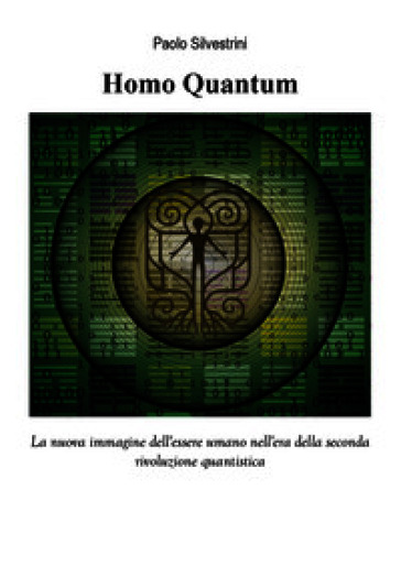 Homo quantum