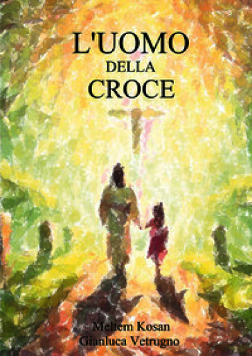 L'uomo della croce