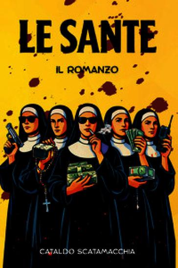 Le sante