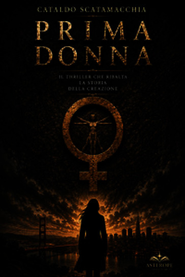 Prima donna