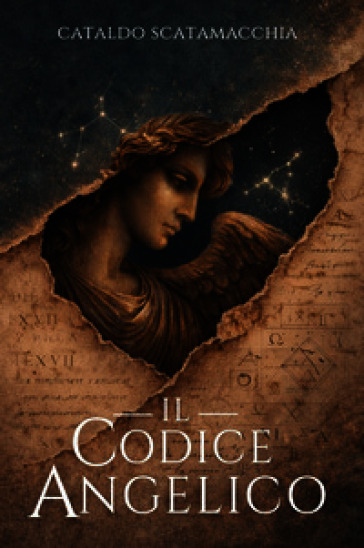 Il Codice Angelico. La trilogia completa