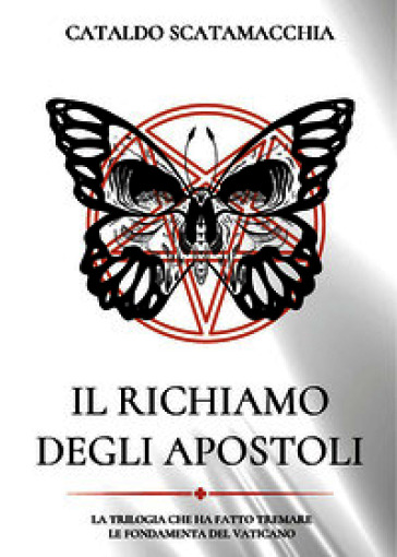 Il richiamo degli apostoli