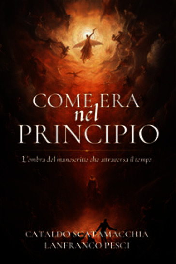 Come era nel principio. Amen. Vol. 1