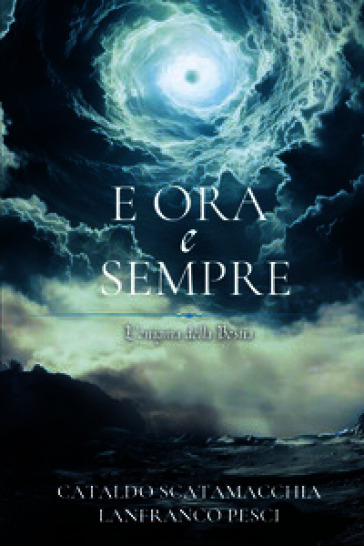 E ora e sempre. Amen. Vol. 2