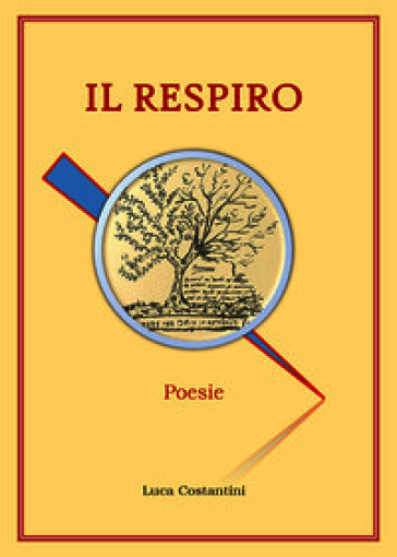 Il respiro