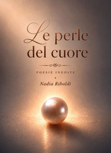 Le perle del cuore