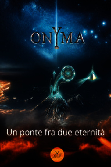 Onyma un ponte fra due eternità 2023-2922