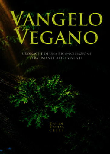 Vangelo vegano