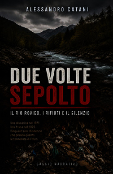 Due volte sepolto