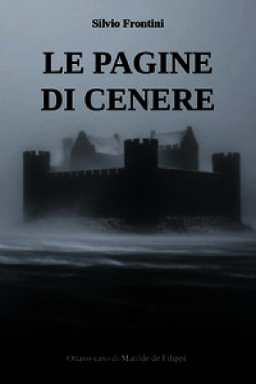 Le pagine di cenere