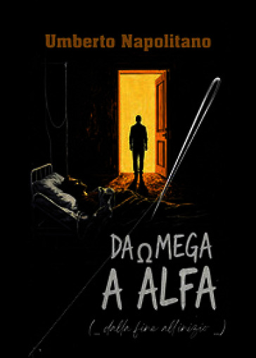 Da omega a alfa