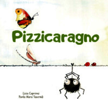 Pizzicaragno