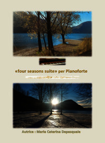 Four seasons suite