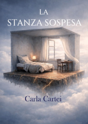 La stanza sospesa