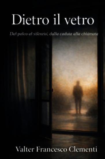 Dietro il vetro