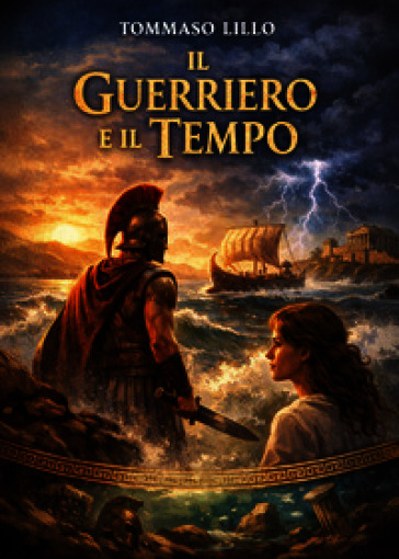 Il guerriero e il tempo