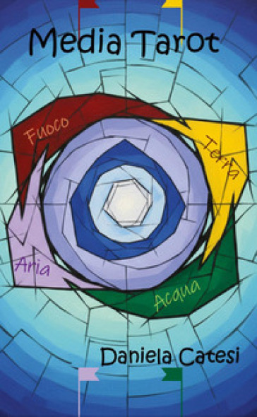 Media tarot