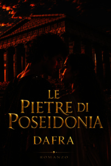 Le pietre di Poseidonia