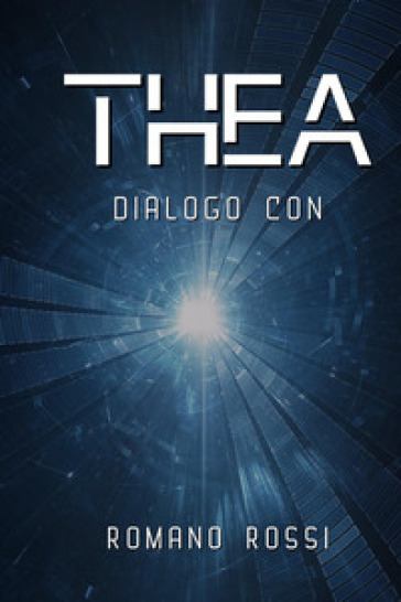 Thea. Dialogo con