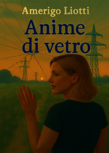 Anime di vetro