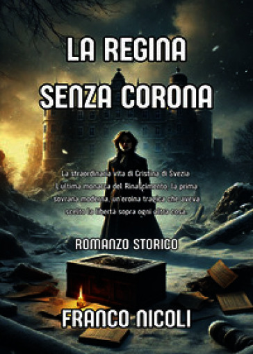 La regina senza corona