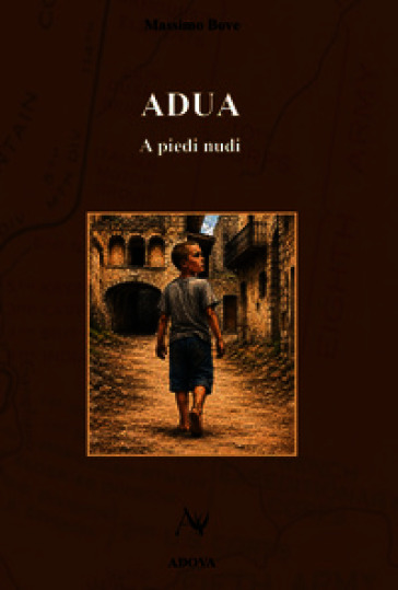 Adua a piedi nudi