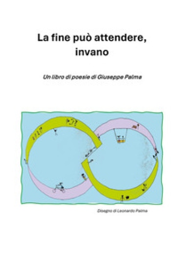 La fine può attendere, invano