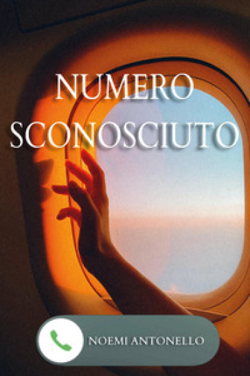 Numero sconosciuto