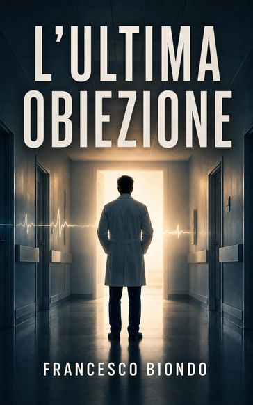 L'ultima obiezione