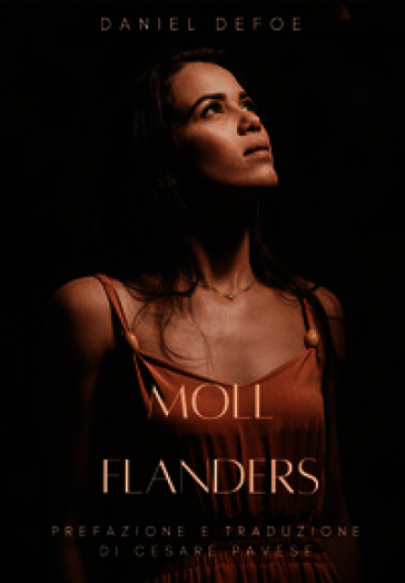 Moll Flanders