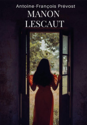 Manon Lescaut
