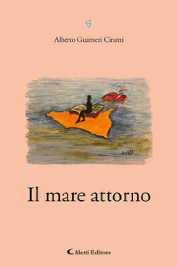 Il mare attorno. Ediz. speciale