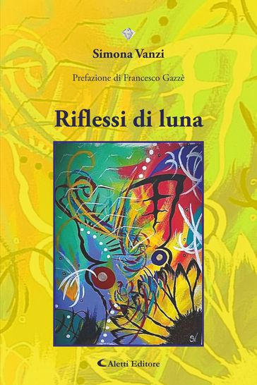 Riflessi di luna