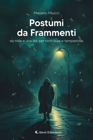 Postumi da Frammenti