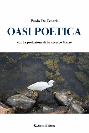 Oasi Poetica