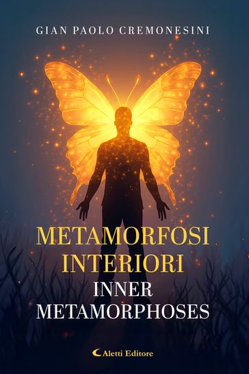 Metamorfosi interiori - Inner metamorphoses
