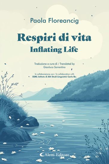 Respiri di vita - Inflating Life