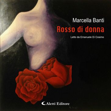 Rosso di donna