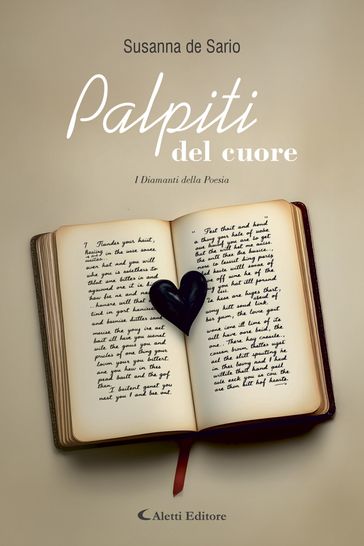 Palpiti del cuore