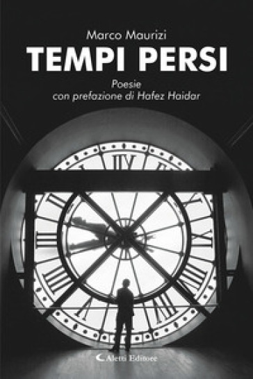 Tempi persi. Nuova ediz.