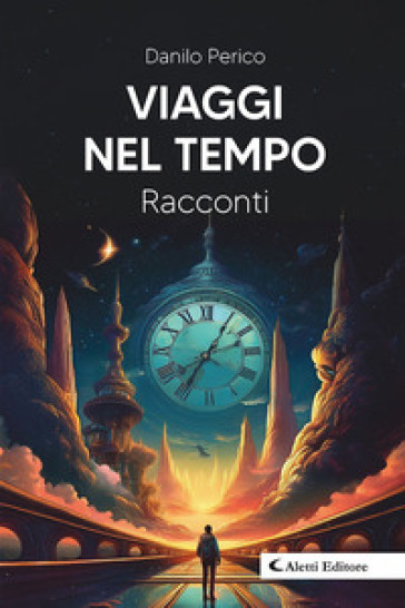 Viaggi nel tempo