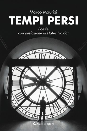 Tempi persi