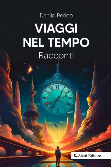 Viaggi nel tempo