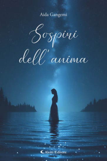 Sospiri Dell'anima