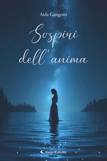 Sospiri dell'anima