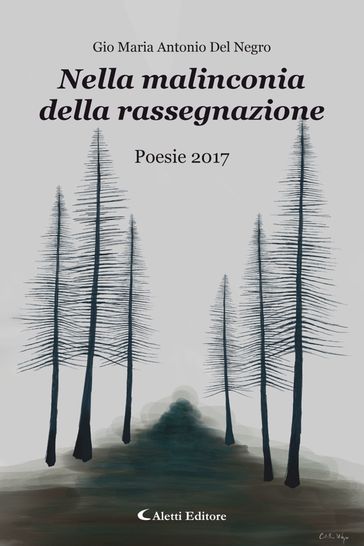 Nella malinconia della rassegnazione
