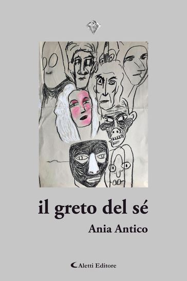 il greto del sé
