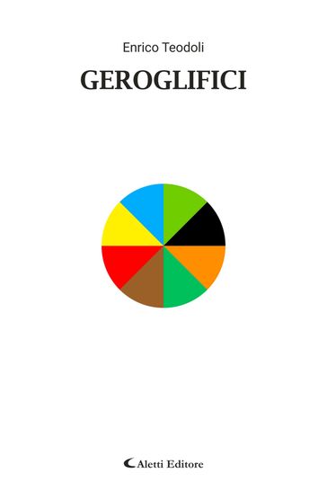 Geroglifici