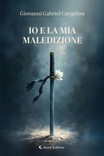 Io e la mia maledizione