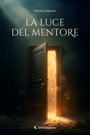 La luce del mentore